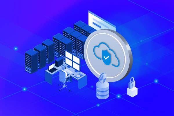 显示屏内容安全