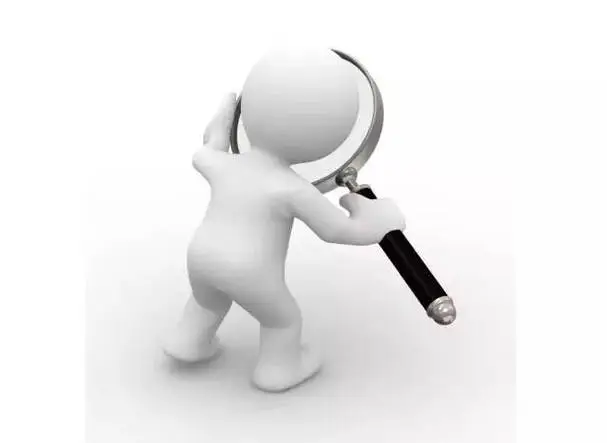 文本纠错 文本纠错