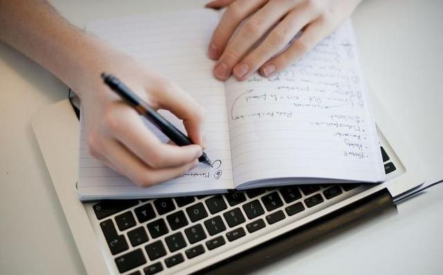 内容审核 内容审核