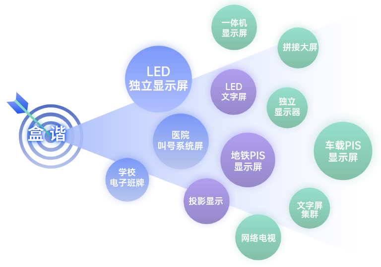 微信图片_20250805232814.png
