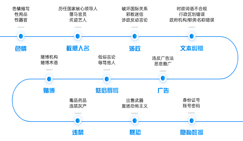 微信图片_20250805232850.png