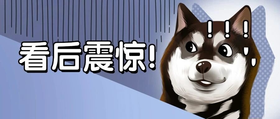 微信图片_20250808010732.jpg