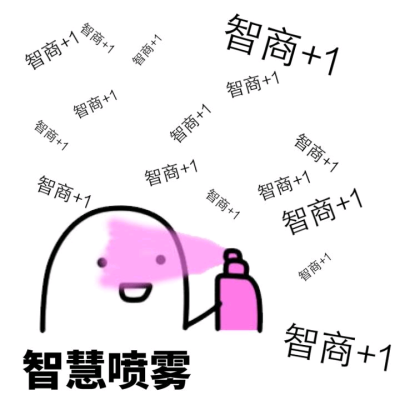 微信图片_20250808010916.png