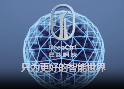 微信图片_20260521093559_355_128.png