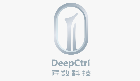微信图片_20260526165603_401_128.png