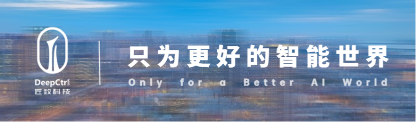 1785488246219871.png image.png