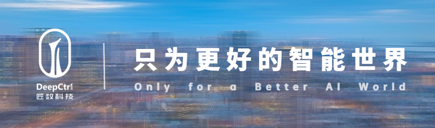 1785751413879019.png 图片7.png