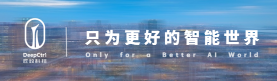 1786084859293345.png image.png